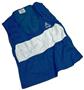 Select Over-Vest Training Bib (Dozen)