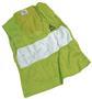 Select Over-Vest Training Bib (Dozen)