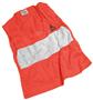 Select Over-Vest Training Bib (Dozen)