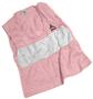 Select Over-Vest Training Bib (Dozen)