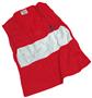 Select Over-Vest Training Bib (Dozen)
