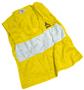 Select Over-Vest Training Bib (Dozen)