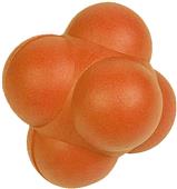 Champion Sports Reaction Training Balls Champion Sports Reaction Training Balls