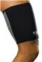 Select Thigh Support