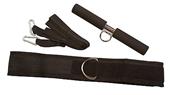 Champion Sports Speed Harness Champion Sports Speed Harness