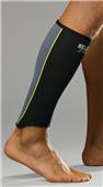 Select Calf Support Select Calf Support
