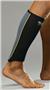 Select Calf Support