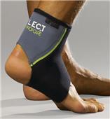 Select Ankle Support Select Ankle Support