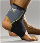 Select Ankle Support