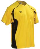 Admiral Plata Soccer Jerseys