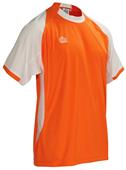 Admiral Santiago Soccer Jerseys - Closeout Admiral Santiago Soccer Jerseys - Closeout