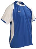 Admiral Santiago Soccer Jerseys - Closeout Admiral Santiago Soccer Jerseys - Closeout