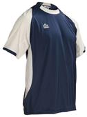 Admiral Santiago Soccer Jerseys - Closeout Admiral Santiago Soccer Jerseys - Closeout
