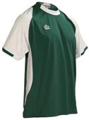 Admiral Santiago Soccer Jerseys - Closeout Admiral Santiago Soccer Jerseys - Closeout