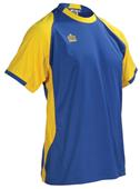 Admiral Santiago Soccer Jerseys - Closeout Admiral Santiago Soccer Jerseys - Closeout