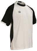 Admiral Santiago Soccer Jerseys - Closeout Admiral Santiago Soccer Jerseys - Closeout