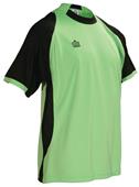 Admiral Santiago Soccer Jerseys - Closeout Admiral Santiago Soccer Jerseys - Closeout