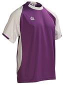 Admiral Santiago Soccer Jerseys - Closeout Admiral Santiago Soccer Jerseys - Closeout