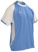 Admiral Santiago Soccer Jerseys - Closeout Admiral Santiago Soccer Jerseys - Closeout