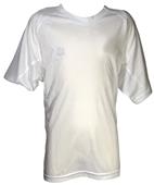 Admiral Santiago Soccer Jerseys - Closeout Admiral Santiago Soccer Jerseys - Closeout
