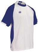 Admiral Santiago Soccer Jerseys - Closeout Admiral Santiago Soccer Jerseys - Closeout