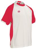 Admiral Santiago Soccer Jerseys - Closeout Admiral Santiago Soccer Jerseys - Closeout