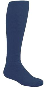 05-NAVY