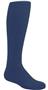High Five - 803 Athletic Tube Socks (PAIR)