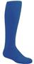 High Five - 803 Athletic Tube Socks (PAIR)