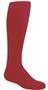 High Five - 803 Athletic Tube Socks (PAIR)