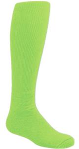 15-LIME