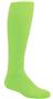 High Five - 803 Athletic Tube Socks (PAIR)