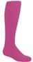 High Five - 803 Athletic Tube Socks (PAIR)