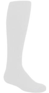 03-WHITE