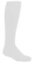 High Five - 803 Athletic Tube Socks (PAIR)