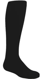 04-BLACK