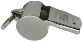 Champion Sports Heavy Metal Whistles (Dozen) Champion Sports Heavy Metal Whistles (Dozen)
