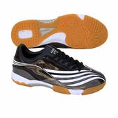 Vizari Genoa Indoor Soccer Cleats