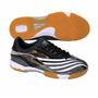 Vizari Genoa Indoor Soccer Cleats