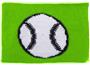 Skunkies Baseball Shoe/Equipment Deodorizers