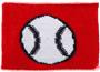Skunkies Baseball Shoe/Equipment Deodorizers