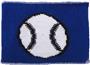 Skunkies Baseball Shoe/Equipment Deodorizers