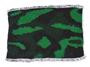 Skunkies Camoflauge Shoe/Equipment Deodorizers