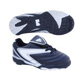 Vizari Verona Turf Junior Soccer Cleats