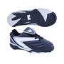 Vizari Verona Turf Junior Soccer Cleats
