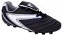 Vizari Youth Verona FG Black/White Soccer Cleats