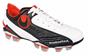 Uhlsport Kickschuh Instinkt FXG Soccer Cleats