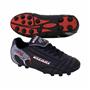 Vizari Snake Soccer Cleats