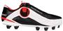 Uhlsport Goalkeeper Torkralle MD Soccer Cleats