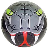 Vizari Snake Soccer Balls